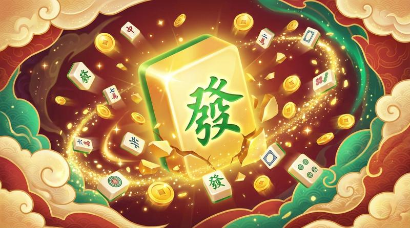 智能麻将机硬件成本分化：核心模组采购价差最高达40%