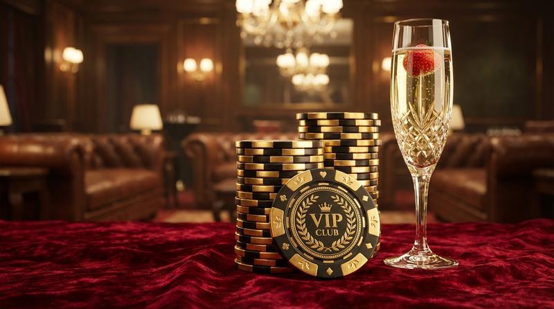 2026年智能棋牌桌硬件选购：核心指标从机械稳定性转向算力集成