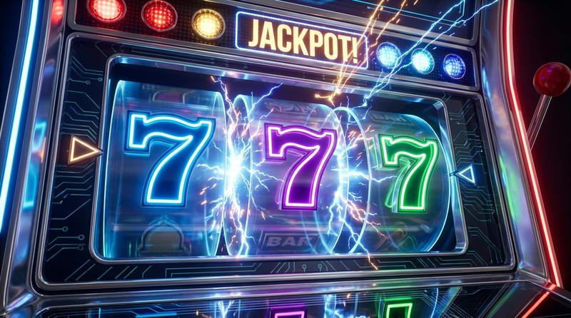 2026年智能棋牌桌硬件选购：核心指标从机械稳定性转向算力集成