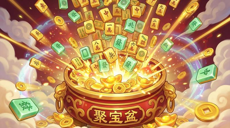 2026年智能棋牌设备采购指南：租赁与直购哪种方案更划算？