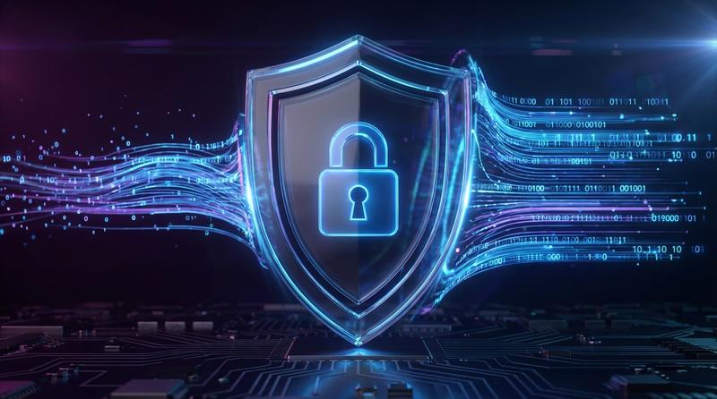 2026智能棋牌设备准入清单：从硬件过检到算法合规