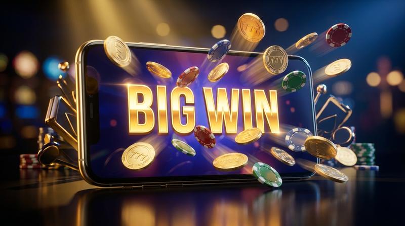 智能游艺设备交付瓶颈：如何通过技术量化消解沟通信息差