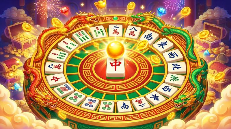 2026年夏季棋牌器材供需错位：智能终端租赁与直购方案横评